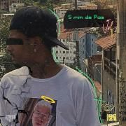 5 Min de Paz (Vol. 1)