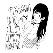 Pensando en Tu C}