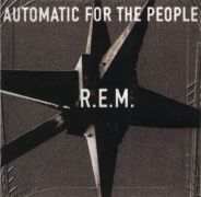 Automatic For The People}