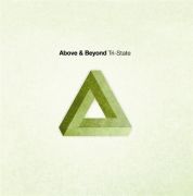 Anjunabeats, Vol. 3}