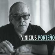 Vinicius Porteño, Vol 2