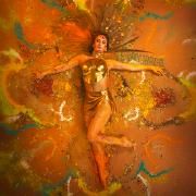 Especiarias - Ato II}