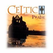 Celtic Praise}