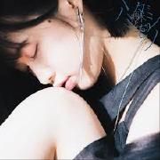 Hamidashimono}