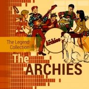 The Legend Collection: The Archies}