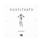 Equilibrio