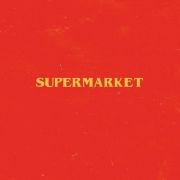 Supermarket (Soundtrack)