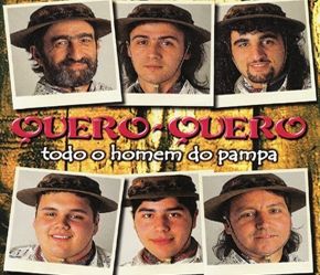 Jogo de Cobra - song and lyrics by Grupo Quero Quero