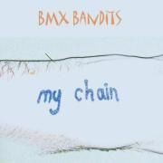My Chain