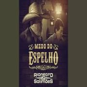 Peão apaixonado - Rio Negro e Solimões🎧 #rionegroesolimoes #StatusCou