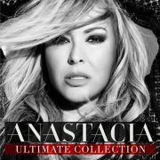 Ultimate Collection}