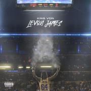 Levon James}