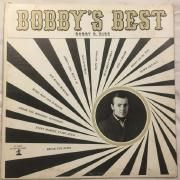Bobby's Best}