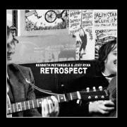 Retrospect