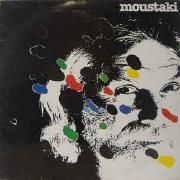 Moustaki (1986)