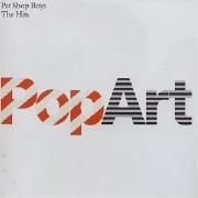 PopArt (Limited Edition)}