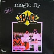 Magic Fly