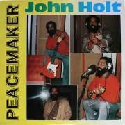 Peacemaker