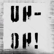 Capa do Álbum "Uh Oh", de Sohodolls