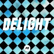 Delight}