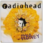 Pablo Honey}