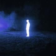 Kailan Ka Uuwi? (feat. Flow G)}