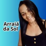Arraiá da Sol