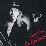 Songs of RiverHouse
