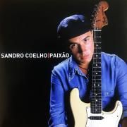Paixão}
