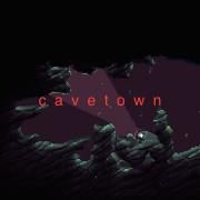 cavetown}