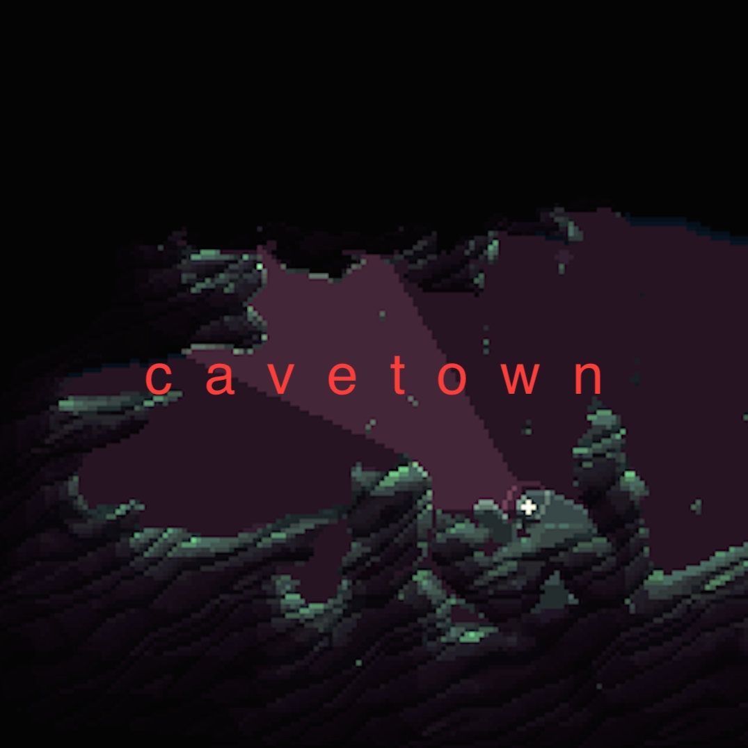 Cifra Club - Cavetown - This Is Home