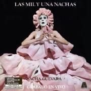 Las Mil Y Una Nachas