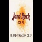 Jard Rock Con Fe}
