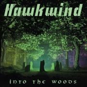 Into The Woods}