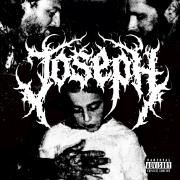 Jeseph (feat. Corey Taylor & Serj Tankian)}