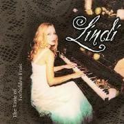 The Taste Of Forbidden Fruit