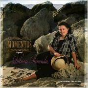 Momentos}