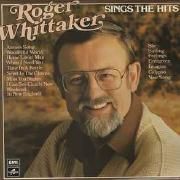 Roger Whittaker Sings The Hits}