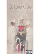 Culture Club}