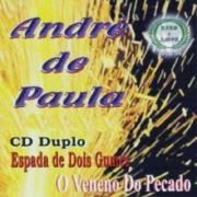 Espada de Dois Gumes & O Veneno do Pecado}