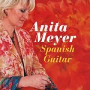 Spanish Guitar