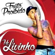 Fruto Proibido 