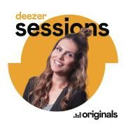 Deezer Sessions}