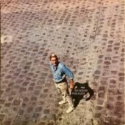 The Rod McKuen Folk Album}