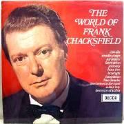 The World Of Frank Chacksfield