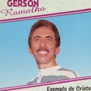 Exemplo de Cristo}