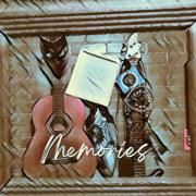 Memories