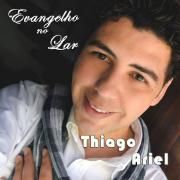 Evangelho No Lar}