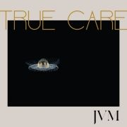True Care}