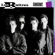 Los Buitres
